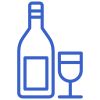 Alcohol