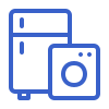 Appliances