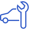 Auto Parts & Accessories