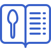 DoorDash Food Delivery Dataset