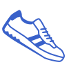 Footwear