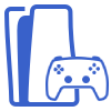 Gaming & Mobile