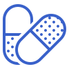 OTC Health & Wellness