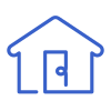 Home, Kitchen & Appliances