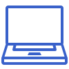 Computing & Laptops