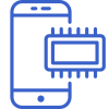 Mobiles & Electronics