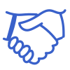 oneworld Codeshare Routes