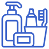 Personal Care