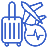 Airlines & Hotel Chains