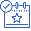 Travel Booking Dataset