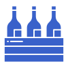 Bottles