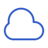 Cloud Storage