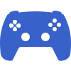 Controller