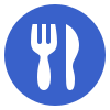 Dish