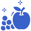 Fruits