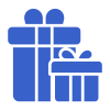 Gift