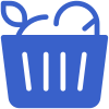 Grocery