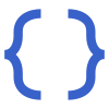 JSON / JSONL