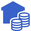 Mortgage
