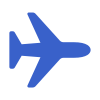 Plane