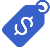 Price Tag