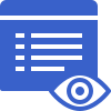 Property Listings