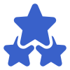 Ratings