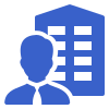 Real Estate Agent