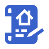 Rental Agreement