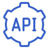 REST API