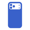 Smartphone
