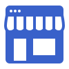 Store