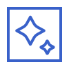 AI & Demand Forecasting Datasets