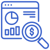 Dark Store & Hyperlocal Market Research