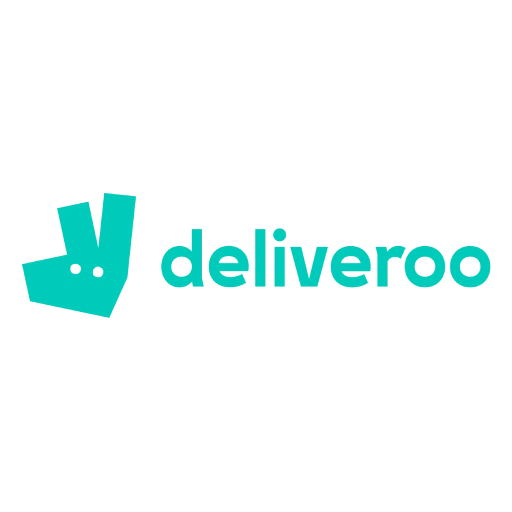 Deliveroo