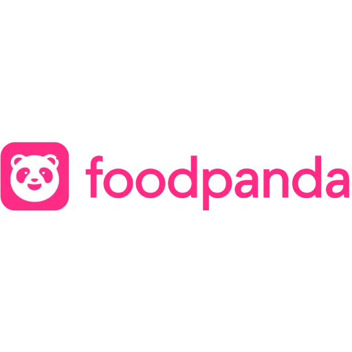 Foodpanda
