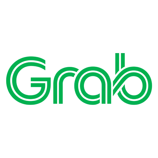 Grab