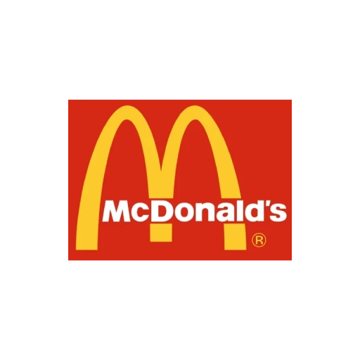 McDonalds