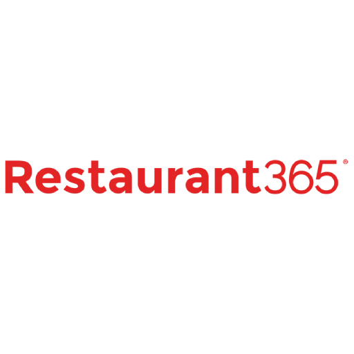 Restaurant365