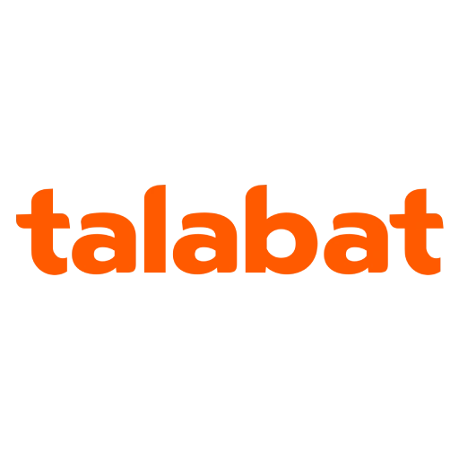 Talabat
