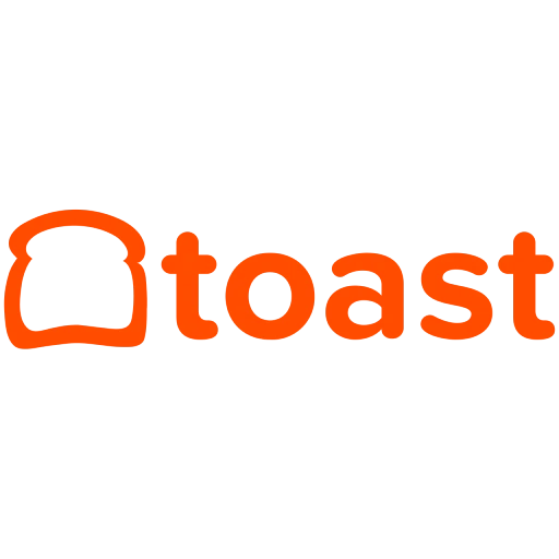 Toast