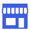 Grocery Data Scraping