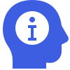 Knowledge Insights
