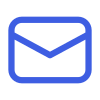 Mail