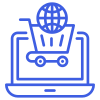 How Businesses Use Web Scraping for E-commerce Intelligence How Businesses Use Web Scraping for E-commerce Intelligence