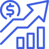 Competitive Price & Promo Intelligence