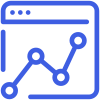 Data Intelligence Hub