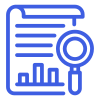 Market Research & Agencies — Scalable Web Data for Insights Market Research & Agencies — Scalable Web Data for Insights