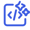 AI & Data Science Teams