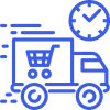 Q-Commerce Data Scraping Q-Commerce Data Scraping
